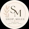shop_milee
